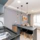 Studio Central em Andar Alto - ALL1507, Κουριτίμπα - Φωτογραφία 2