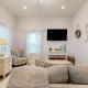 Our Happy Place, Rockport - Fotografie 8
