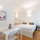 BePlace Apartments in De Amicis, ミラノ - 写真 1