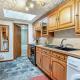 2 Bed in Bwlch BN138, Bwlch - Fotografie 8