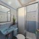 35 Amistad Guesthouse, バギオ - 写真 4