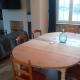 Ploubalay Chambres Cuisine Séjour, Ploubalay - 照片 6