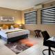 Fusion House B&B and Conference Venue, Bunkers Hill - Foto 3