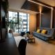 Suite tecnológica y moderna, El Pari - Foto 3