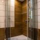 Apartament Halo Wisła, Wisła - Foto 8