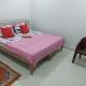 Kedar Guest House Ayodhya, Ayodhya - Photo 10