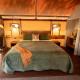 Mitchell Falls Wilderness Lodge, Camp Creek - Φωτογραφία 5