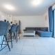Appartement idéalement situé, ボルドー - 写真 1