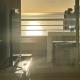 SEAVIEW loft MONTE-CARLO, Beausoleil - Zdjęcie 2