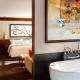 The St. Regis Lhasa Resort, Lhasa - Foto 9