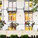 Villa Gloria - Fewo Deluxe, Badenweiler - Foto 8