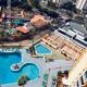 Complejo Torres Yomely Playa de las Américas, 美洲海滩 - 照片 3