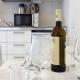 aparhotel las palmeras, Fuengirola - Foto 7