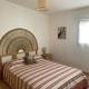 Très bel appartement !, Saleilles - Photo 7