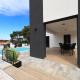 Vila Beny, Vir - Photo 9