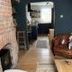 Harbourside Retreat, ウィットビー - 写真 4