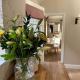The Cottage at Yewtree Farmhouse, ニューベリー - 写真 5