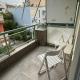 Loutraki Apartment, Loutraki - Foto 8