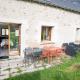 Gîte Boylesve, Souvigny-de-Touraine - Фото 4