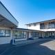 Tuki Tuki Motel,  Waipukurau - Foto 3