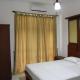 Sagala Bungalow, Kalutara - Fotografie 5