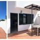 Villa Jaén, Playa Blanca - Foto 3