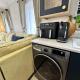 Charles Alexander Short Stay - The Little Lytham Lodge, Brown Moss Side - Foto 8