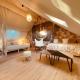 Le Tipi Rouennais, Rouen - Photo 2