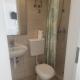 Cozy Rooms At Old City Gate, Dubrovnik - Kuva 2