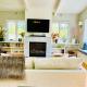 Gorgeous 3-bdrm home, walk to town and beach, Carmel - Foto 10