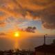 Beautiful View 2 - Arco da Calheta - Ilha da Madeira, Arco da Calheta - Foto 6
