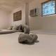 5R Tourist Inn & Restaurant, Pooc - 写真 3