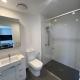 Serenity & Style shared apartment in Fortitude Valley, Brisbane - Foto 5