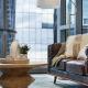 Stunning CBD Apt Best Location with Gym and Pool, Melbourne - Foto 9