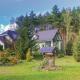 Awesome Home In Rybakowo With Wifi, Santoczno - Photo 8