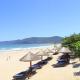 Yalong Bay Mangrove Tree Resort, Σανυά - Φωτογραφία 10