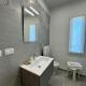 Residence Cervia, Cervia - Foto 10