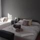 Tu Hogar 16 pax Parking,Piscina y Desayuno incluido, ロンダ - 写真 9