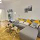 Plein centre 8pers 4ch 2sdb, Terrasse, billard Angers ROE, Angers - Foto 2