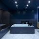 La Suite - Loft Spa, Tavernes - Photo 2
