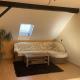 2 Zimmer Wohnung nahe Galopprennbahn, イフェッツハイム - 写真 10