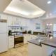 Less Than 1 Mi to Beach Condo with Wet Bar in Hilton Head, Hilton Head Island - Φωτογραφία 5
