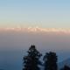 Himalayan view stay - Pahado wala ghar, ムスーリー - 写真 4
