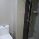 Breeze Residences, Manila - Foto 10