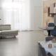 Casa vacanze Martinclà, Trani - Foto 4