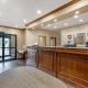 Comfort Inn & Suites East Moline near I-80, East Moline - 写真 5