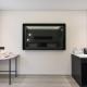 Atour Light Hotel Beijing Xizhimen Exhibition Hall, Beijing - Foto 3