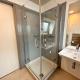 Appartment Düne 3 1OG Grundbelegung 2 Pers, Elsterheide - Foto 7