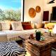 SIMPLE HOME, La Cadiere d'Azur - Photo 5