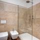 Classbnb-Spacious Apartment 500m from the skilifts, Breuil-Cervinia - Foto 9